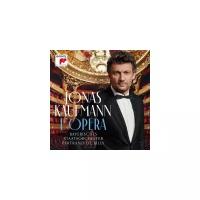 Jonas Kaufmann - L'Opera