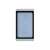 Тени для век, Artdeco, Eyeshadow, перламутровые, тон 70, 0,8 г