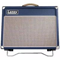 Гитарный комбо Laney L5T-112