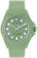 Часы Philipp Plein PWKAA0221