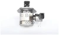 BOSCH 0261520147 Насос топливный высокого давления