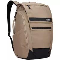 Рюкзак Thule Paramount Backpack 27L Beige PARABP2216TW / 3204490