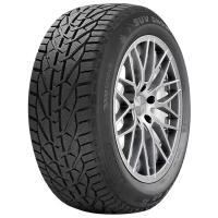 Автошина Kormoran SUV Snow 275/45 R20 110V