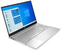 Ноутбук HP 15-eg0134ur