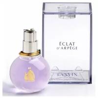 Lanvin Eclat d’Arpege 50 мл