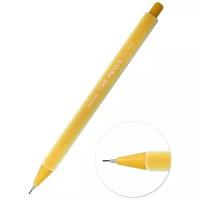 Penac Карандаш механический The Pencil 1 HB, 1.3 мм