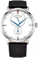 Мужские наручные часы Stuhrling 3969.2