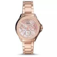 Женские наручные часы Fossil ES4779