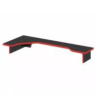 Полка настольная E-Sport Gear Shelf ESG-113 BR