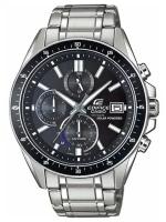 Наручные часы CASIO Edifice