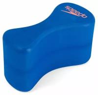 Колобашка для плавания Speedo ELITE PULLBUOY AU BLUE/ORANGE