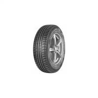 Шины Nokian Nordman SX2 215/60 R16 H99