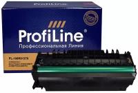 Картридж ProfiLine PL-106R01378, 2200 стр, черный