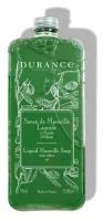 Durance / Жидкое мыло с экстрактом Оливы 750мл. Liquid Marseille Soap with Olive oil