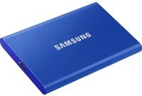 Жесткий диск SSD Samsung MU-PC1T0H/WW MU-PC1T0H/WW (312410)