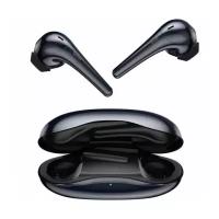 Беспроводные наушники Xiaomi 1More ComfoBuds 2 Black (ES303)