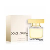 Dolce & Gabbana The One