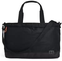 Сумка Under Armour Essentials Signature Tote Черный Osfa 1361228-001