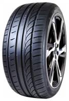 Sunfull Mont-Pro HP881 225/60R18 100V