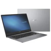 Ноутбук ASUS PRO P5440FA-BM1318 (90NX01X1-M17890) Grey