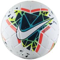 Мяч футбольный NIKE Magia III SC3622-100, р.5, FIFA Quality Pro