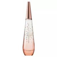 Туалетная вода Issey Miyake L'Eau d'Issey Pure Petale de Nectar, 30 мл