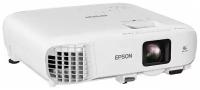 EB-982W Проектор Epson EB-982W (V11H987040)