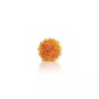 Растение biOrb водный шар оранжевый Aquatic colour ball orange