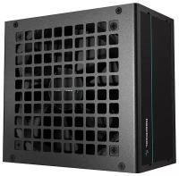 Блок питания Deepcool PF550 550W