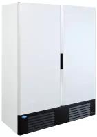 Шкаф холодильный Марихолодмаш Капри 1,5 М