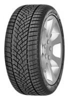 Шины Goodyear UltraGrip Performance + 215/60 R16 99H