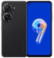 ASUS Zenfone 9 8/128GB Black (черный)