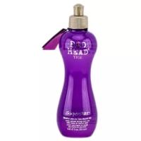 Tigi Bed Head Термоактивный лосьон для объема Fully Loaded Superstar