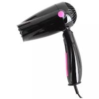 Фен BaByliss 5250E