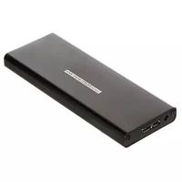 Espada Внешний корпус USB3.0 to M.2(ngff) (7039u3) (44468) 44468