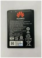 Аккумулятор для Huawei E5573/ MR150-3/ Wi-Fi роутер 8210FT (HB434666RBC)