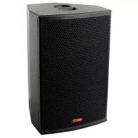 American Audio Sense 15 акустическая система 15"