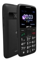 DIGMA Linx S220, 2 SIM, черный