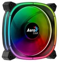 Вентилятор AeroCool Fan Astro 12 ARGB 120mm 4710562750157