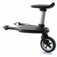 Подножка для второго ребенка Bugaboo Comfort Wheeled Board +