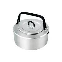 Чайник Tatonka H2O Pot 1.0l