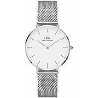 Наручные часы Petite Sterling Daniel Wellington DW00100164