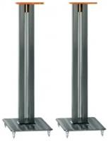 Asw LS Stand Genius 100 Steel