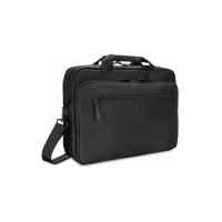 Сумка для ноутбука Dell Premier Slim Briefcase 14 (460-BCFT)