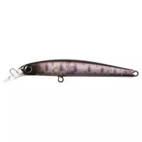 Воблер ZIPBAITS Rigge SLIM 60SS