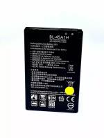 Аккумулятор для LG BL-45A1H K430/K420/K10/K410 ORIG