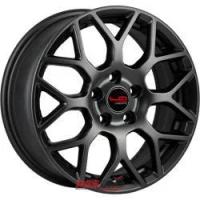 Колесный диск Replica Concept FD501 6.5x16 4*108 ET37.5 DIA63.3 MB