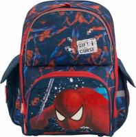 Рюкзак "Spiderman"