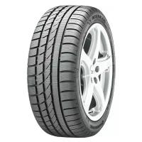 Hankook IceBear W300A 275/40R20 106W XL