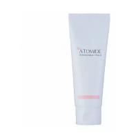 Питательный крем с церамидами CUSKIN Atomide Cream